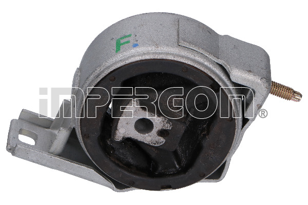Sospensione, Motore - 35752 ORIGINAL IMPERIUM