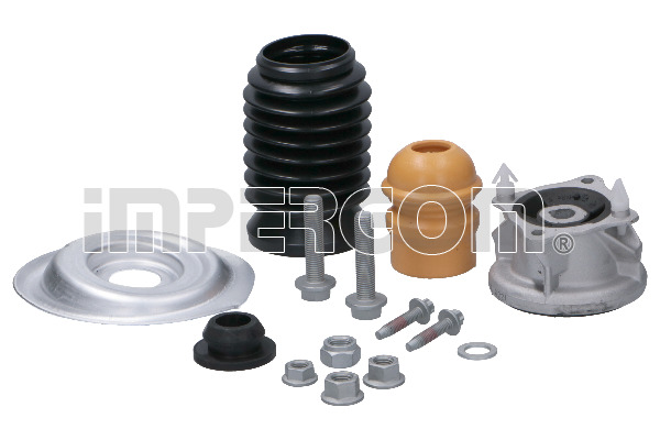 Repair Kit, suspension strut - 35753 ORIGINAL IMPERIUM