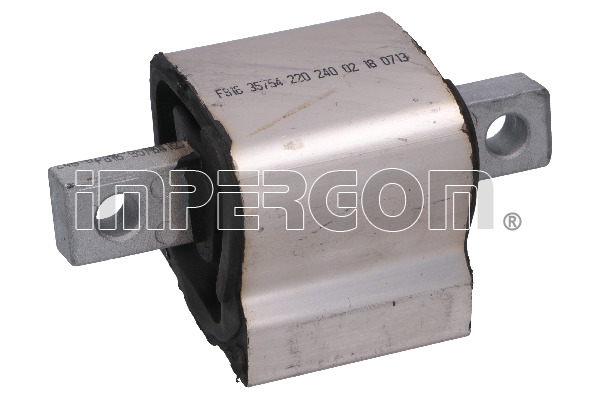 Mounting, manual transmission - 35754 ORIGINAL IMPERIUM