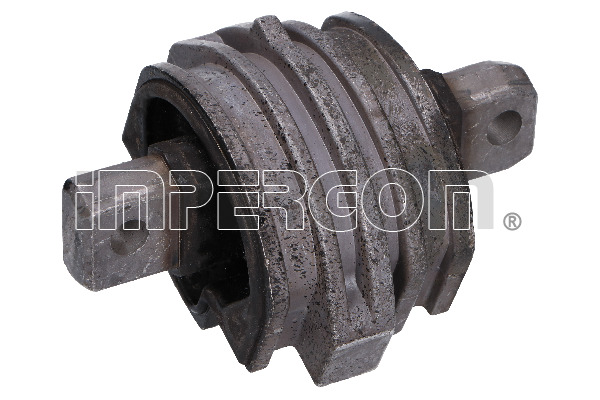 Mounting, manual transmission - 35757 ORIGINAL IMPERIUM
