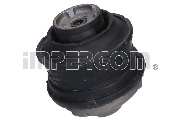 Sospensione, Motore - 35762 ORIGINAL IMPERIUM