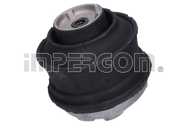 Sospensione, Motore - 35763 ORIGINAL IMPERIUM