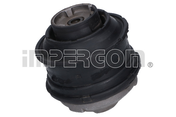 Sospensione, Motore - 35764 ORIGINAL IMPERIUM