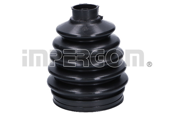 Bellow, drive shaft - 35820/TE ORIGINAL IMPERIUM