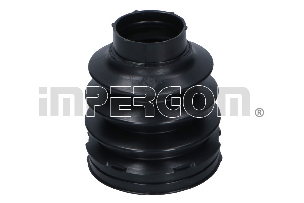 Bellow, drive shaft - 35821/TE ORIGINAL IMPERIUM