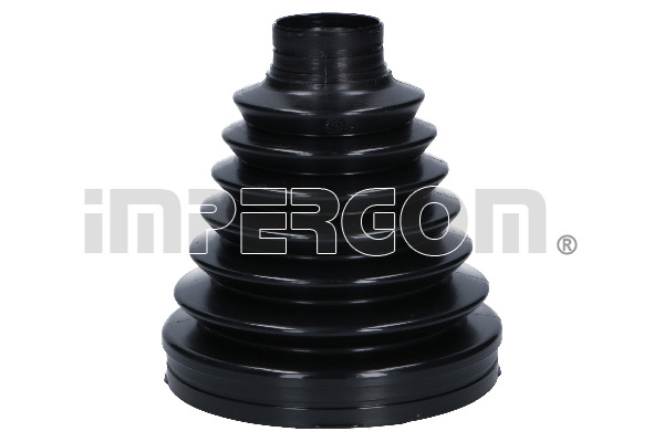 Bellow, drive shaft - 35824/TE ORIGINAL IMPERIUM