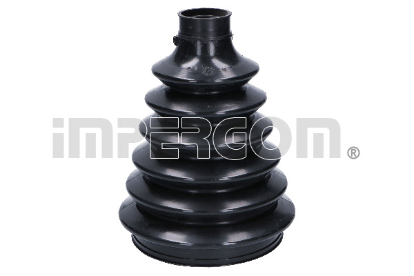 Bellow, drive shaft - 35825/TE ORIGINAL IMPERIUM