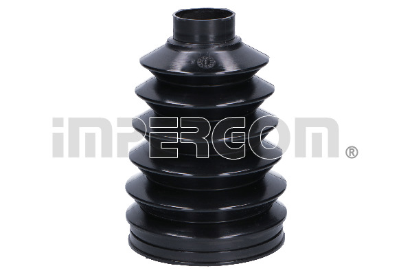 Bellow, drive shaft - 35826/TE ORIGINAL IMPERIUM