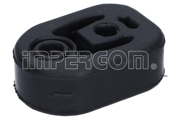 Holder, exhaust system - 35833 ORIGINAL IMPERIUM