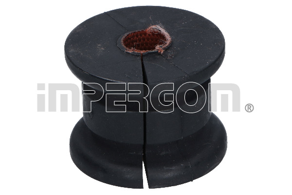 Stabiliser Mounting - 35836 ORIGINAL IMPERIUM