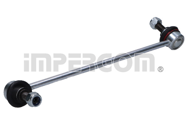 Rod/Strut, stabiliser - 35863 ORIGINAL IMPERIUM