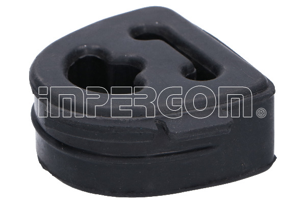 Supporto, Imp. gas scarico - 35865 ORIGINAL IMPERIUM