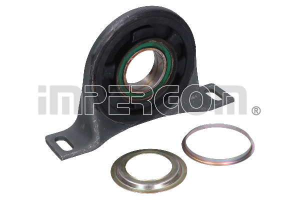 Supporto, Albero cardanico - 35870 ORIGINAL IMPERIUM