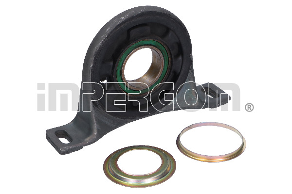 Supporto, Albero cardanico - 35872 ORIGINAL IMPERIUM