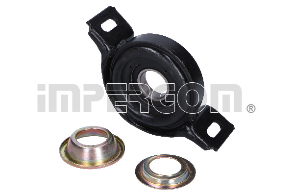Mounting, propshaft - 35875 ORIGINAL IMPERIUM