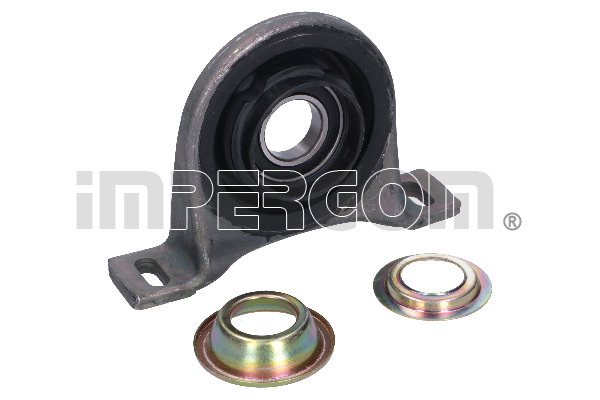 Mounting, propshaft - 35876 ORIGINAL IMPERIUM