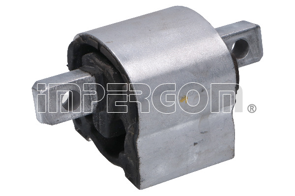 Engine Mounting - 35879 ORIGINAL IMPERIUM