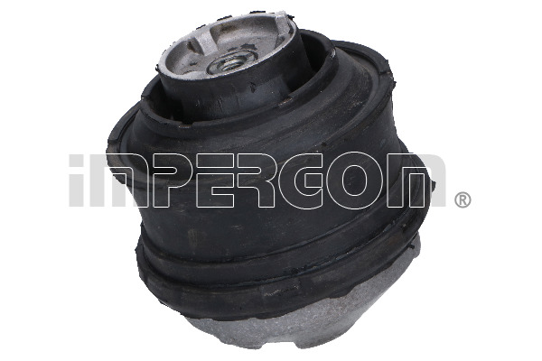 Engine Mounting - 35882 ORIGINAL IMPERIUM