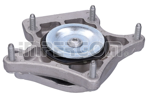 Supporto, Cambio automatico - 35883 ORIGINAL IMPERIUM