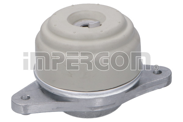 Sospensione, Motore - 35887 ORIGINAL IMPERIUM