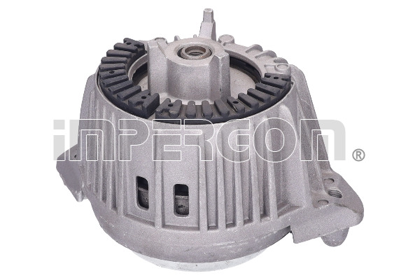 Engine Mounting - 35891 ORIGINAL IMPERIUM