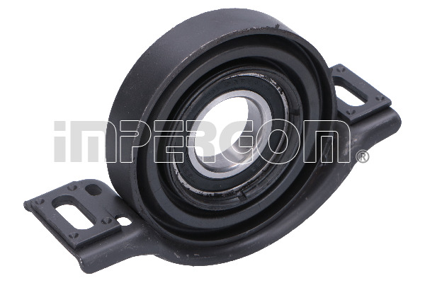 Supporto, Albero cardanico - 35895 ORIGINAL IMPERIUM