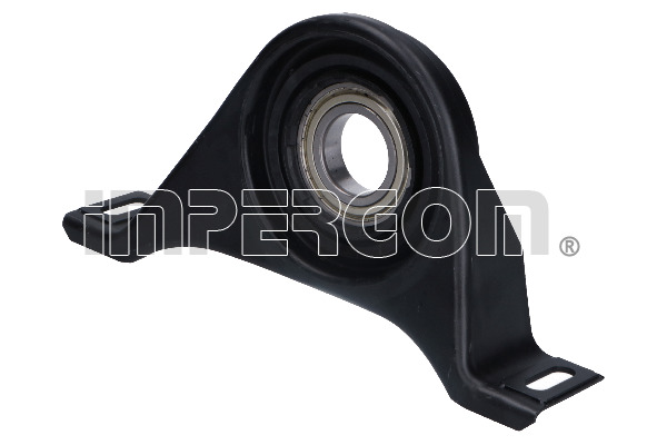 Mounting, propshaft - 35898 ORIGINAL IMPERIUM