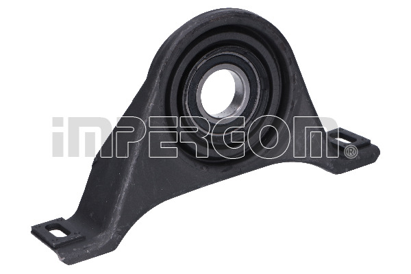 Supporto, Albero cardanico - 35899 ORIGINAL IMPERIUM