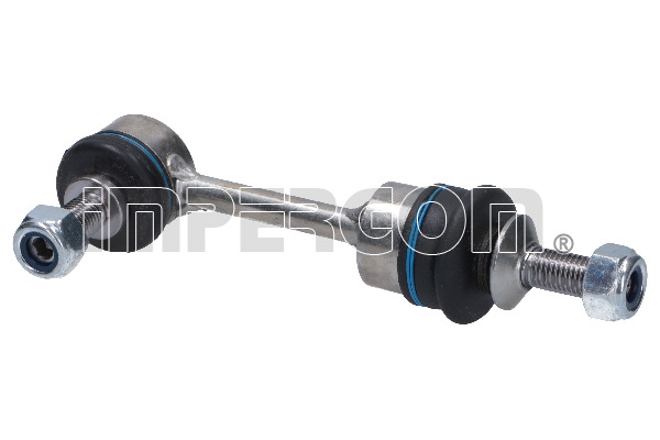 Rod/Strut, stabiliser - 35919 ORIGINAL IMPERIUM