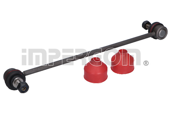 Rod/Strut, stabiliser - 35944 ORIGINAL IMPERIUM