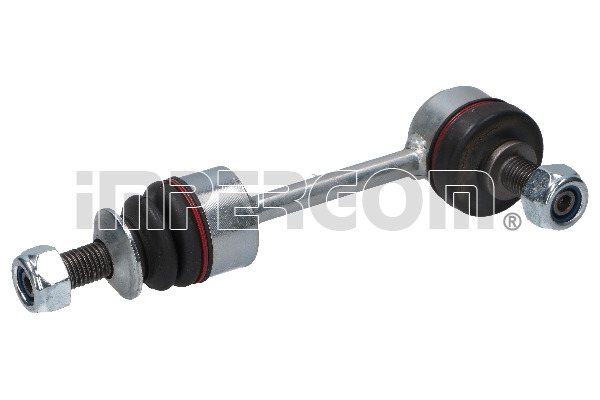 Rod/Strut, stabiliser - 35947 ORIGINAL IMPERIUM
