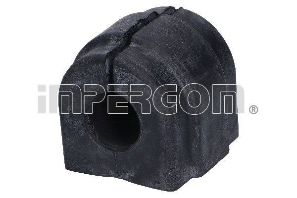 Supporto, Stabilizzatore - 35948 ORIGINAL IMPERIUM