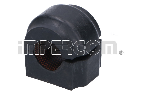 Supporto, Stabilizzatore - 35960 ORIGINAL IMPERIUM
