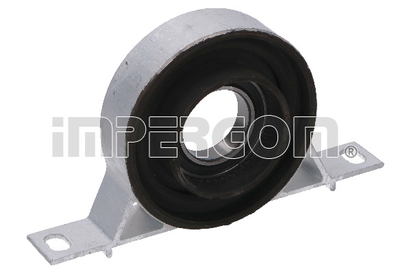 Supporto, Albero cardanico - 35965 ORIGINAL IMPERIUM