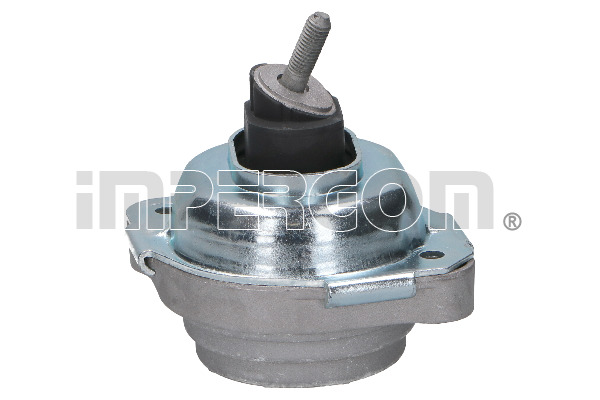 Engine Mounting - 35973 ORIGINAL IMPERIUM