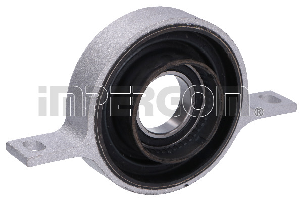 Mounting, propshaft - 35974 ORIGINAL IMPERIUM