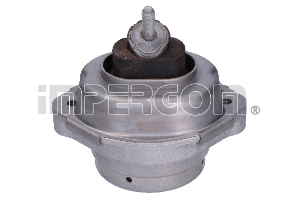 Engine Mounting - 35976 ORIGINAL IMPERIUM