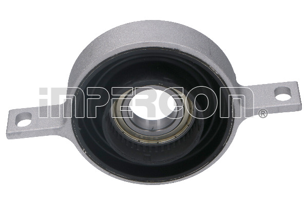 Mounting, propshaft - 35977 ORIGINAL IMPERIUM