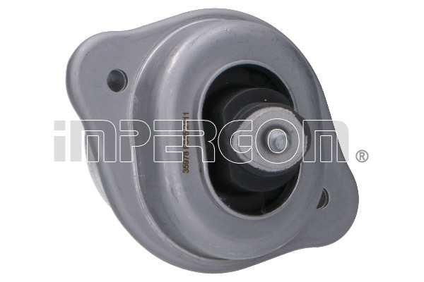 Engine Mounting - 35978 ORIGINAL IMPERIUM