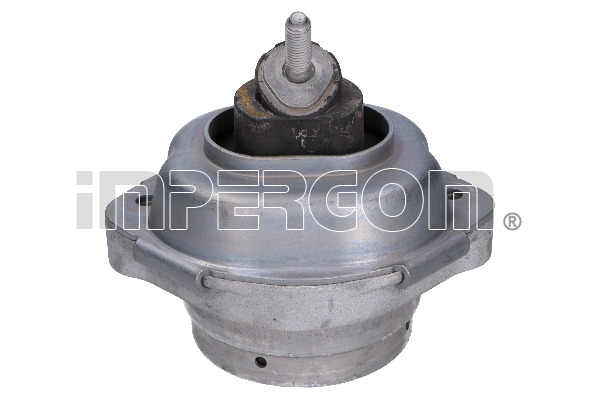 Engine Mounting - 35979 ORIGINAL IMPERIUM