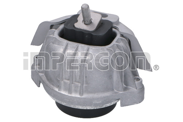 Engine Mounting - 35980 ORIGINAL IMPERIUM