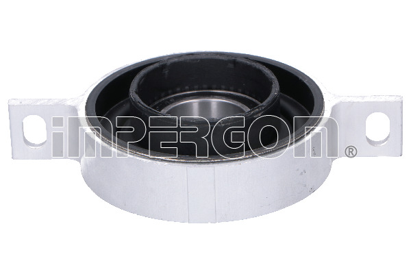 Mounting, propshaft - 35984 ORIGINAL IMPERIUM