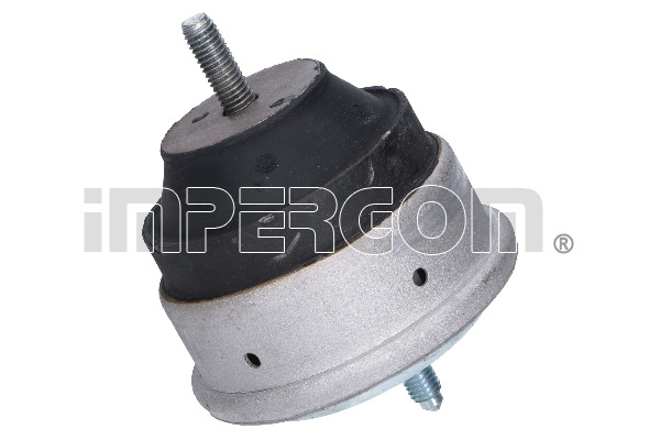Sospensione, Motore - 35993 ORIGINAL IMPERIUM