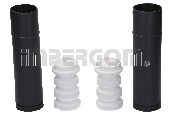 Dust Cover Kit, shock absorber - 360005 ORIGINAL IMPERIUM