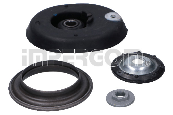 Kit riparazione, Cuscinetto ammortizzatore a molla - 360008 ORIGINAL IMPERIUM