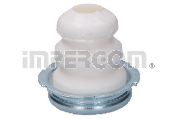 Tampone paracolpo, Sospensione - 360010 ORIGINAL IMPERIUM