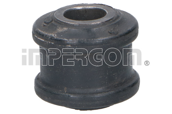 Stabiliser Mounting - 36002 ORIGINAL IMPERIUM
