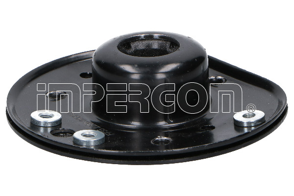 Top Strut Mounting - 360022 ORIGINAL IMPERIUM