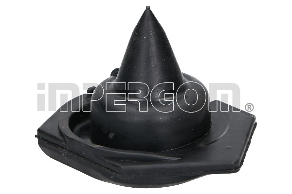 Spring Cap - 360030 ORIGINAL IMPERIUM