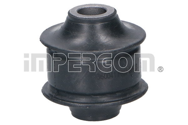 Bush, shock absorber - 360041 ORIGINAL IMPERIUM